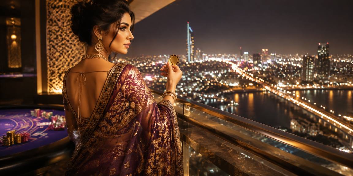 90jiliclub প্রশ্নোত্তর পাতার উদ্দেশ্য এবং আপনি কী পাবেন