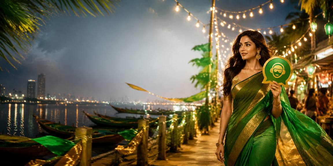90jiliclub বাই-ইন রাউন্ড