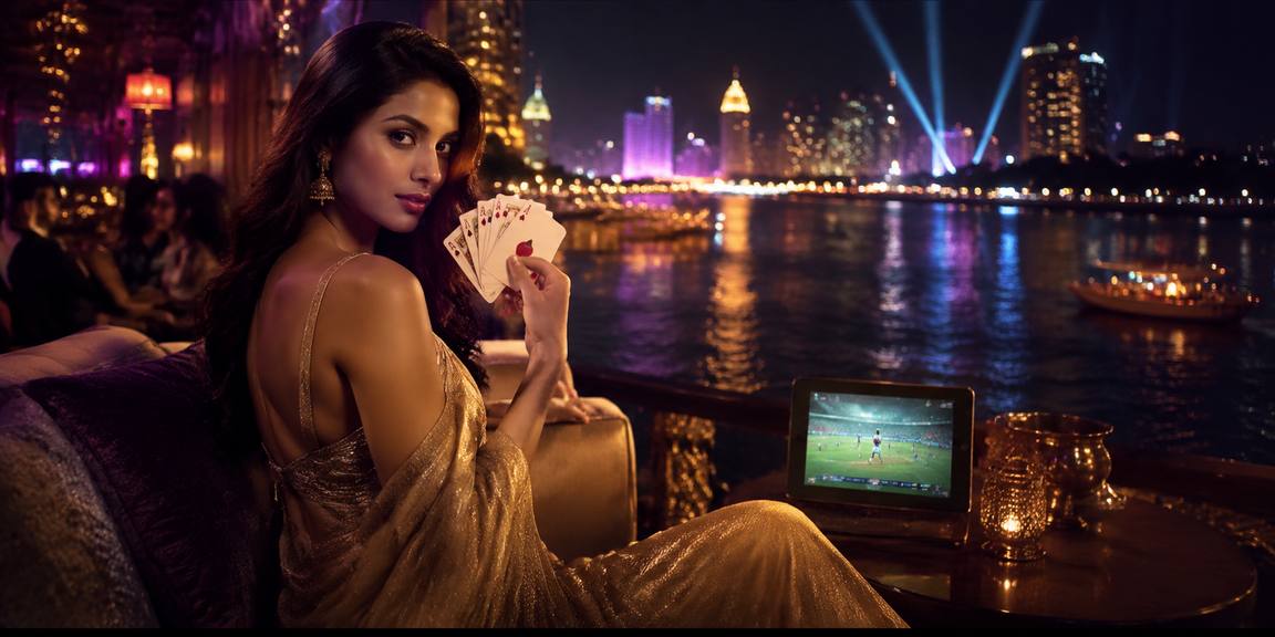 90jiliclub gaming platform