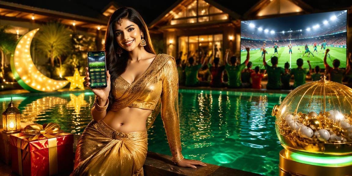 90jiliclub লেনদেন এবং উইথড্র প্রশ্ন