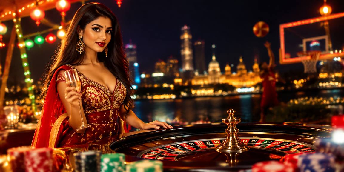 90jiliclub গেম রুম এবং নেভিগেশন প্রশ্ন