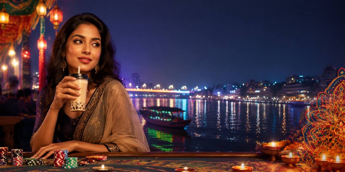 90jiliclub 90jiliclub অ্যাপ Android ও iOS এর জন্য তৈরি