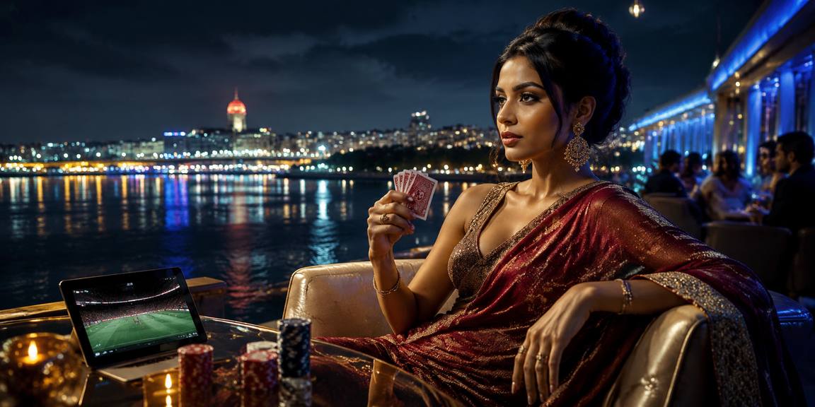 90jiliclub 90jiliclub নিবন্ধন – মোবাইল নম্বর দিয়ে তিন ধাপে অ্যাকাউন্ট খুলুন