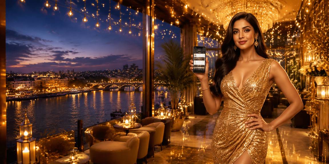 90jiliclub এক স্ক্রিনে সব কিছু পাবেন