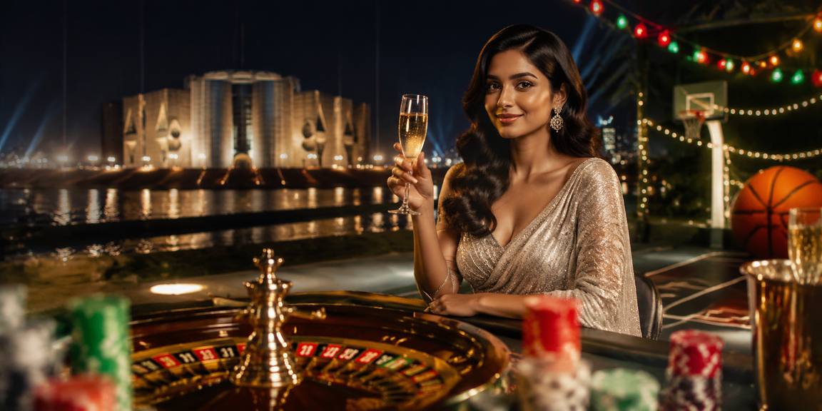 90jiliclub ক্যাসকেড সিস্টেম